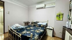 Blk 104B Edgefield Plains (Punggol), HDB 4 Rooms #567732761